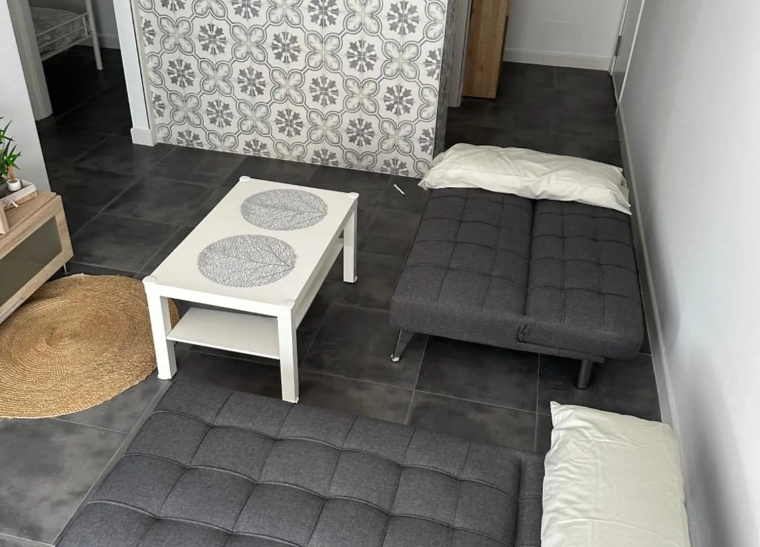 Sientete Como En Casa Torremolinos Apartment