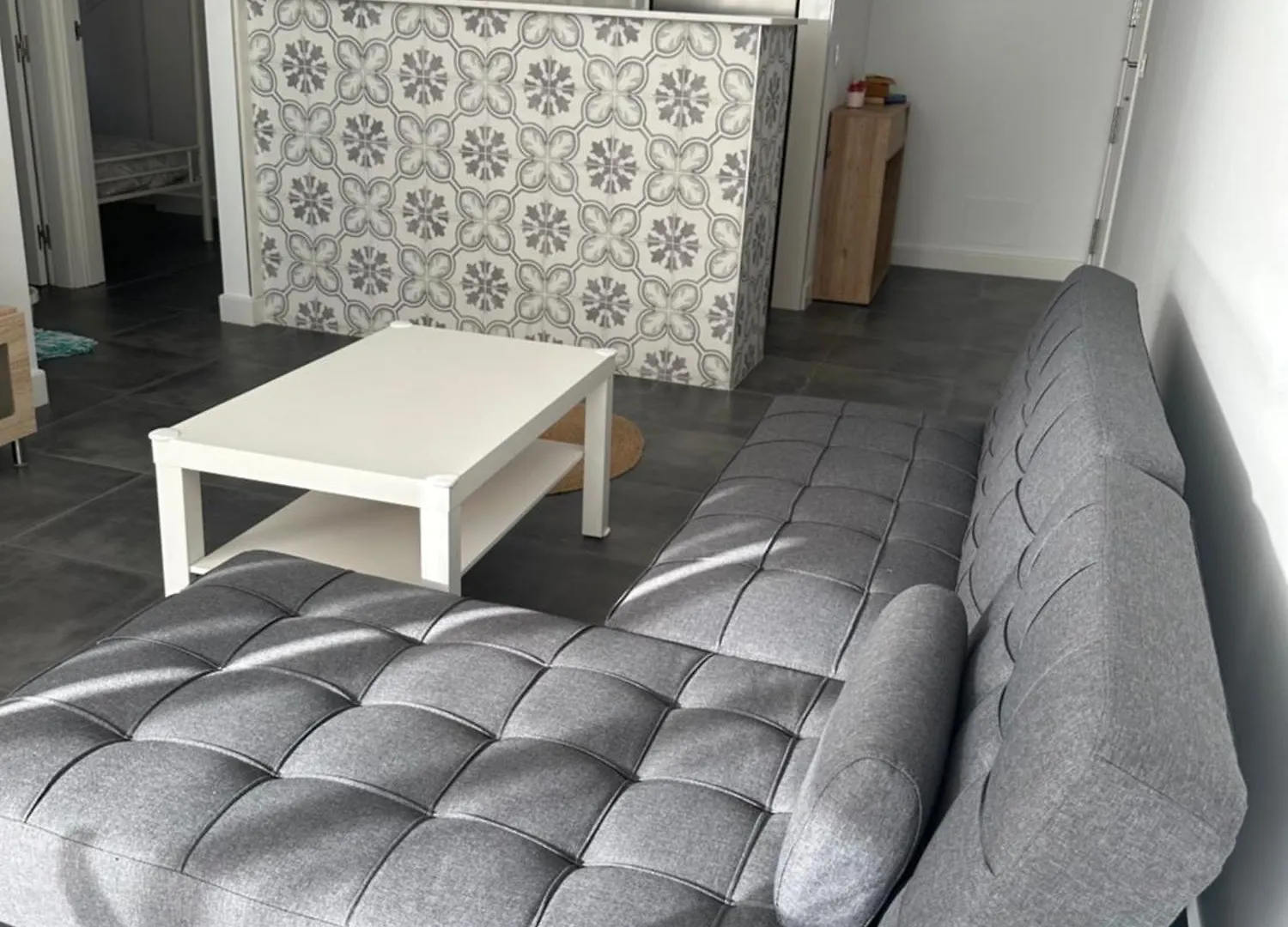 Sientete Como En Casa Torremolinos
